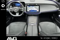 Mercedes-Benz E 220 din 2024 cu 21.250 km - oferta MER175389 - foto 11