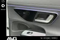 Mercedes-Benz E 220 din 2024 cu 21.250 km - oferta MER175389 - foto 18