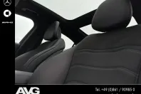 Mercedes-Benz E 220 din 2024 cu 21.250 km - oferta MER175389 - foto 19