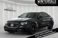 Mercedes-Benz E 53 AMG din 2024 cu 20.180 km - oferta MER175390 - foto 1
