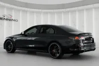 Mercedes-Benz E 53 AMG din 2024 cu 20.180 km - oferta MER175390 - foto 2