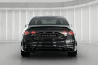 Mercedes-Benz E 53 AMG din 2024 cu 20.180 km - oferta MER175390 - foto 3