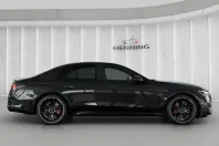 Mercedes-Benz E 53 AMG din 2024 cu 20.180 km - oferta MER175390 - foto 5