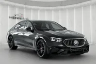 Mercedes-Benz E 53 AMG din 2024 cu 20.180 km - oferta MER175390 - foto 6