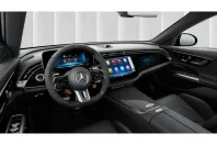 Mercedes-Benz E 53 AMG din 2024 cu 20.180 km - oferta MER175390 - foto 7