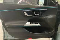 Mercedes-Benz E 300 din 2025 cu 12.237 km - oferta MER175391 - foto 5