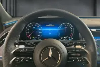 Mercedes-Benz E 300 din 2025 cu 12.237 km - oferta MER175391 - foto 7