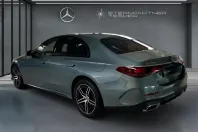 Mercedes-Benz E 300 din 2025 cu 12.237 km - oferta MER175391 - foto 8