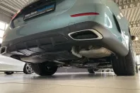 Mercedes-Benz E 300 din 2025 cu 12.237 km - oferta MER175391 - foto 11