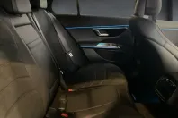 Mercedes-Benz E 300 din 2025 cu 12.237 km - oferta MER175391 - foto 13