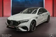 Mercedes-Benz E 53 AMG din 2025 cu 25.214 km - oferta MER175392 - foto 1