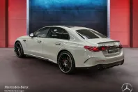 Mercedes-Benz E 53 AMG din 2025 cu 25.214 km - oferta MER175392 - foto 2