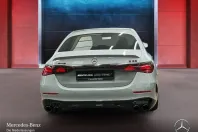 Mercedes-Benz E 53 AMG din 2025 cu 25.214 km - oferta MER175392 - foto 3