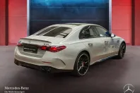 Mercedes-Benz E 53 AMG din 2025 cu 25.214 km - oferta MER175392 - foto 4