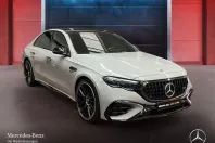 Mercedes-Benz E 53 AMG din 2025 cu 25.214 km - oferta MER175392 - foto 5