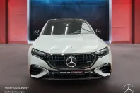 Mercedes-Benz E 53 AMG din 2025 cu 25.214 km - oferta MER175392 - foto 6