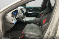 Mercedes-Benz E 53 AMG din 2025 cu 25.214 km - oferta MER175392 - foto 7