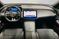 Mercedes-Benz E 53 AMG din 2025 cu 25.214 km - oferta MER175392 - foto 8