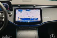 Mercedes-Benz E 53 AMG din 2025 cu 25.214 km - oferta MER175392 - foto 10