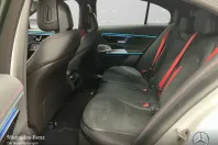 Mercedes-Benz E 53 AMG din 2025 cu 25.214 km - oferta MER175392 - foto 12