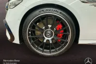 Mercedes-Benz E 53 AMG din 2025 cu 25.214 km - oferta MER175392 - foto 13