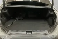 Mercedes-Benz E 53 AMG din 2025 cu 25.214 km - oferta MER175392 - foto 14