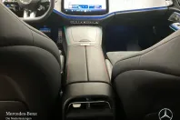 Mercedes-Benz E 53 AMG din 2025 cu 25.214 km - oferta MER175392 - foto 15