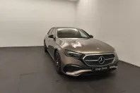 Mercedes-Benz E 220 din 2024 cu 32.064 km - oferta MER175393 - foto 1