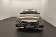 Mercedes-Benz E 220 din 2024 cu 32.064 km - oferta MER175393 - foto 2