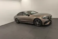 Mercedes-Benz E 220 din 2024 cu 32.064 km - oferta MER175393 - foto 3