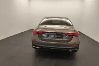 Mercedes-Benz E 220 din 2024 cu 32.064 km - oferta MER175393 - foto 5