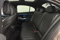 Mercedes-Benz E 220 din 2024 cu 32.064 km - oferta MER175393 - foto 11