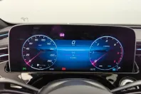 Mercedes-Benz E 220 din 2024 cu 32.064 km - oferta MER175393 - foto 13