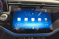 Mercedes-Benz E 220 din 2024 cu 32.064 km - oferta MER175393 - foto 14