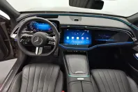 Mercedes-Benz E 220 din 2024 cu 32.064 km - oferta MER175393 - foto 16