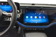 Mercedes-Benz E 220 din 2024 cu 32.064 km - oferta MER175393 - foto 17