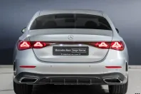 Mercedes-Benz E 200 din 2025 cu 5.000 km - oferta MER175394 - foto 6