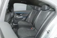 Mercedes-Benz E 200 din 2025 cu 5.000 km - oferta MER175394 - foto 13