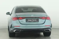 Mercedes-Benz E 220 din 2025 cu 10.702 km - oferta MER175395 - foto 4