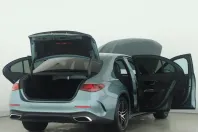 Mercedes-Benz E 220 din 2025 cu 10.702 km - oferta MER175395 - foto 9