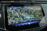 Mercedes-Benz E 220 din 2025 cu 10.702 km - oferta MER175395 - foto 13