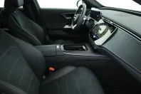 Mercedes-Benz E 220 din 2025 cu 10.702 km - oferta MER175395 - foto 17