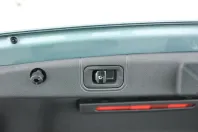 Mercedes-Benz E 220 din 2025 cu 10.702 km - oferta MER175395 - foto 24