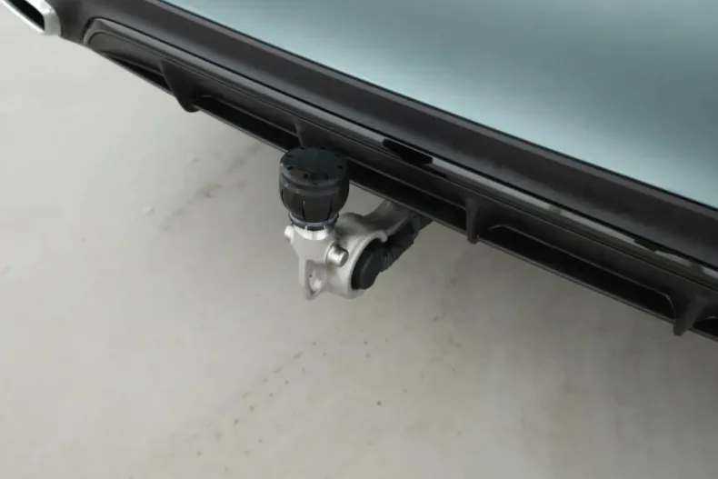 Mercedes-Benz E 220 din 2025 cu 10.702 km - oferta MER175395 - foto 25