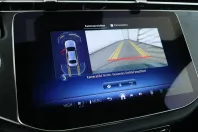 Mercedes-Benz E 220 din 2025 cu 10.702 km - oferta MER175395 - foto 26