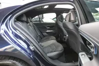 Mercedes-Benz E 300 din 2025 cu 11.619 km - oferta MER175396 - foto 4