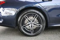 Mercedes-Benz E 300 din 2025 cu 11.619 km - oferta MER175396 - foto 5