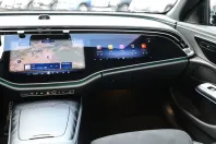 Mercedes-Benz E 300 din 2025 cu 11.619 km - oferta MER175396 - foto 7