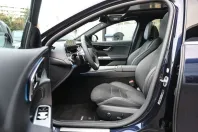 Mercedes-Benz E 300 din 2025 cu 11.619 km - oferta MER175396 - foto 8