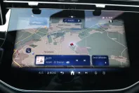 Mercedes-Benz E 300 din 2025 cu 11.619 km - oferta MER175396 - foto 9